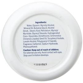 NIVEA Soft Moisturizing Creme, 6.8 Ounce (Pack of 3)