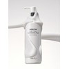 Sensitive Oil Full Cleansing Milk 200ml / 센서티브 오일 풀 클렌징밀크 200ml