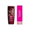 Shampoo Elvive Caida Resist 370ml