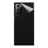 PDA Kobo Galaxy Note 20 Ultra 5G Skin Seal [Carbon