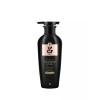 RYO Anti-Hair Loss Revitalizing with Ginseng Extract Shampoo + Conditioner