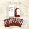 Shop Belle Calming Gel 100ml + Additional Sample 20ml Sebum