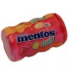 Zuru Mini Brands Series 3 Mentos Tropical Gum Zuru