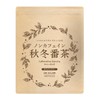 Mizutama Farm Decaffeinated Fall/Winter Bancha Tea Bags, 0.1 oz (4