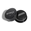 Stryx Men's Anti-Shine Powder Face Make-Up for Men USA-made