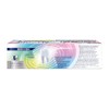 Odol-med3 Complete Care 40 Plus, 75ml