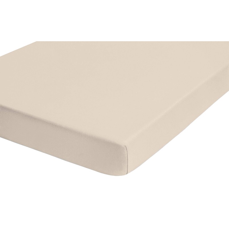 Biberna Fitted sheet