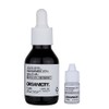 OGC Niacinamide 20% undiluted freckle whitening ampoule, 30g, 1 piece / OGC 나이아신아마이드 20% 원액 기미 미백 앰플, 30g, 1개