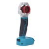 Water Pipe Melter Lithium Battery Rechargeable Cordless PPR Hot Melting