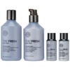 The Face Shop The Fresh For Men Hydrating Facial Skincare