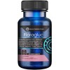 HEALTHADDICTION - Floragluc Probióticos y Prebióticos - Apoyo Digestivo y