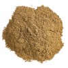 Ceylon Cinnamon Ground Natural & Aromatic 100 g - High