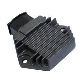 Motorcycle Voltage Regulator Rectifier Cable Competitive with Honda OE: 31600-MV4-000 31600-MV4-010 31600-KBG-008 31600-KY2-702 31600-KY2-703 31600-KPJ-670