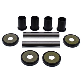 All Balls Rear Independent Knuckle Side Kit 50-1229 Compatible With/Replacement For Honda TRX420 FA IRS 2015-2019, TRX500FA 2015-2019, TRX500FM IRS 2015-2019