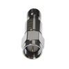 NooElec SMA DC Block In-Line 50 Ohm 50kHz-8GHz Connector Blocks