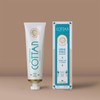(현대홈쇼핑)꼬땅 멜팅 스노우 보습크림 60g (Hyundai Home Shopping) Kkotang Melting Snow Moisturizing Cream 60g