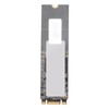 M.2 2280 NGFF Internal Solid State Drive 3D TLC NAND