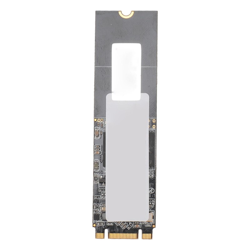 M.2 2280 NGFF Internal Solid State Drive 3D TLC NAND