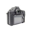 STSEETOP Camera Case for Nikon D780 - Protective Silicone DSLR