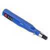Electric Engraving Pen USB Charging 3 Adjustable Speed Cordless ABS