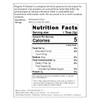 PROUDLY CANADIAN Organic N Natural | Chives 100% Natural |
