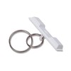 TCDesignerProducts Super ClikMagnet Ceiling Hooks - Strong Magnets to Hang