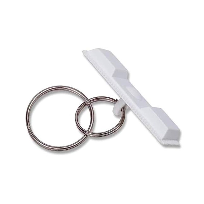 TCDesignerProducts Super ClikMagnet Ceiling Hooks - Strong Magnets to Hang