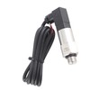4‑20mA Output G1/4" Silicon Pressure Transmitter Transducer for Water Gas