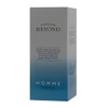 Beyond Homme Fitness Toner 130ml Men's Skin / 옴므 피트니스 토너 130ml 남자스킨