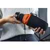 MyGadget Protective Camera Lens Case Soft Pouch - Waterproof Neoprene