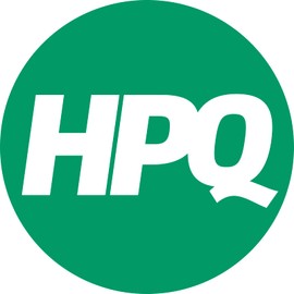 Stahlwille (sutabire-) 46 – 15 (3/8Sq) dyi-pusoketto (X 12 Square)