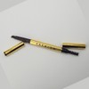 Prorance Premium Auto Eyebrow Pencil Dark Brown No. 22 Long