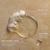 Moroccanoil Hand Soap