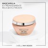 Kérastase Mascarilla Masque Beurre Haute Nutrition, para Cabello Rizado, con
