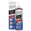 Tarsum Extra Strength Psoriasis Shampoo - Coal Tar Shampoo and