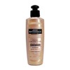 ANNE ROTHSHIELD CREMA PARA PEINAR ORGANIC COCONUT OIL 150ml