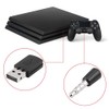 Adapter - Bluetooth Dongle USB Adapter Supports A2DP, HFP -