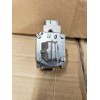 STIHL STIHL CARBURETOR MS290 MS310 MS390 029 039 029 SUPER