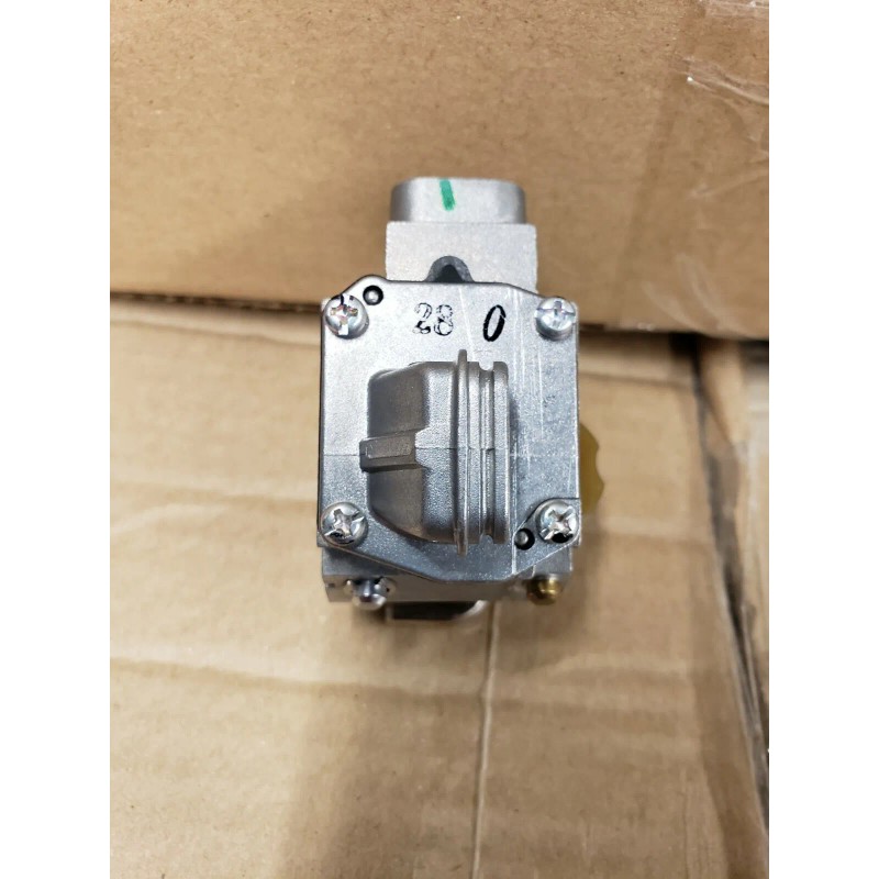 STIHL STIHL CARBURETOR MS290 MS310 MS390 029 039 029 SUPER