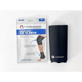 Thermoskin Buy Thermoskin Recovery Ice Sleeve Medium Online
