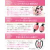 Massage Roller, Massage Roller, Calf, Beautiful Legs, Swelling, Relieves Swelling,
