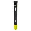 Edelrid Boulder Brush