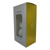 Serum Coreano Spalife Arroz+hialurónico Piel Radiante Y Lisa