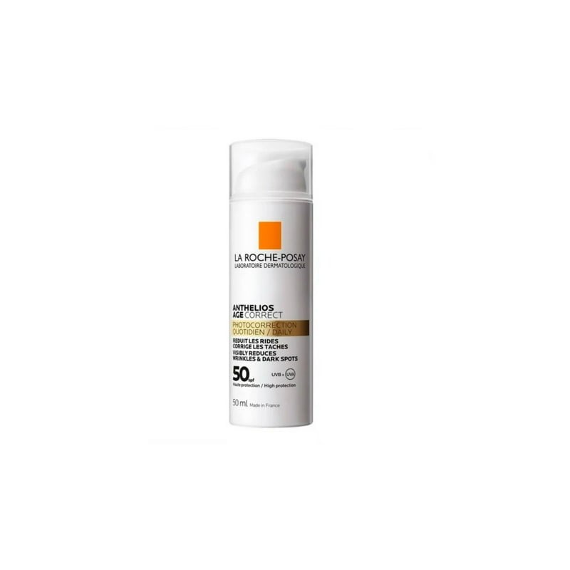 Retinol La Roche Posay B3 Serum Anti-Arrugas 30 ml