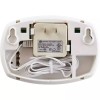 First Alert Plug-In Dual Powered Carbon Monoxide Detector Alarm 3