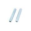 SHIFT UP 920540 Exhaust Stud Bolt M6x40mm Monkey/Gorilla