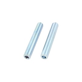 SHIFT UP 920540 Exhaust Stud Bolt M6x40mm Monkey/Gorilla