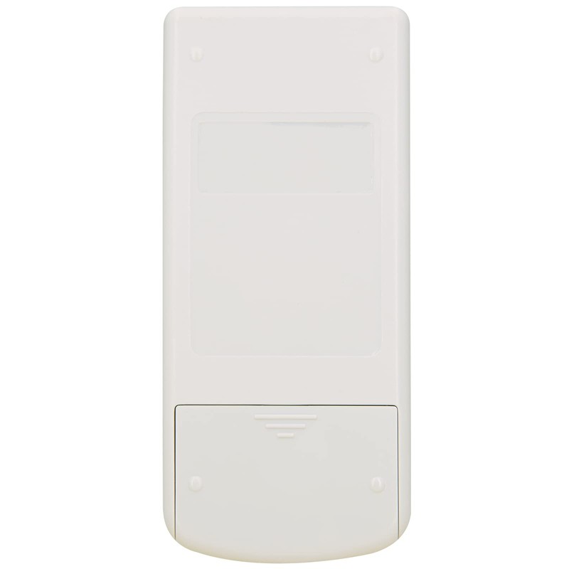 RCECAOSHAN Replacement for Emerson Quiet Kool Air Conditioner Remote Control