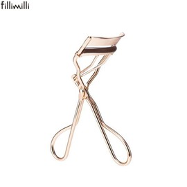 FILLIMILLI Wide Angle Eyelash Curler 22R 1ea