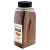 Cape Herb & Spice Caribbean Jerk Seasoning, 700 g (Pack